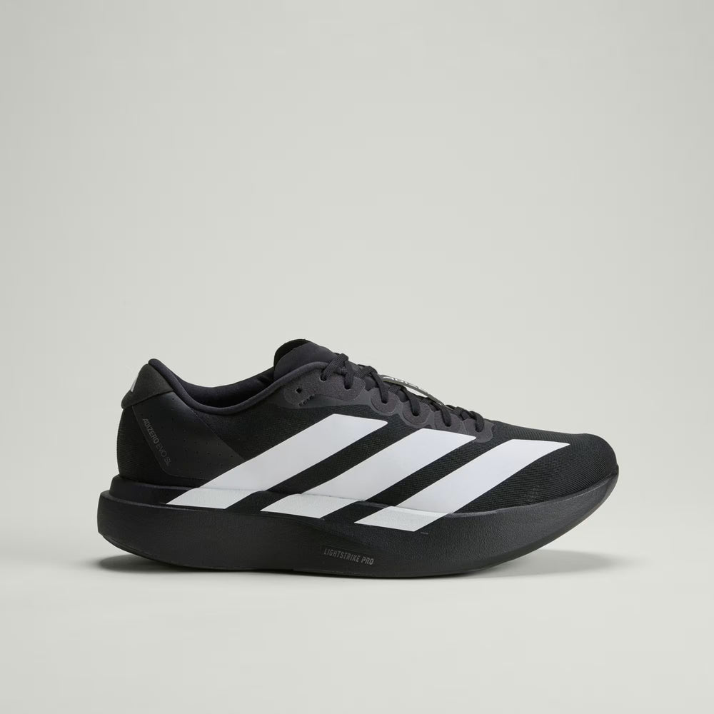 Adizero EVO SL