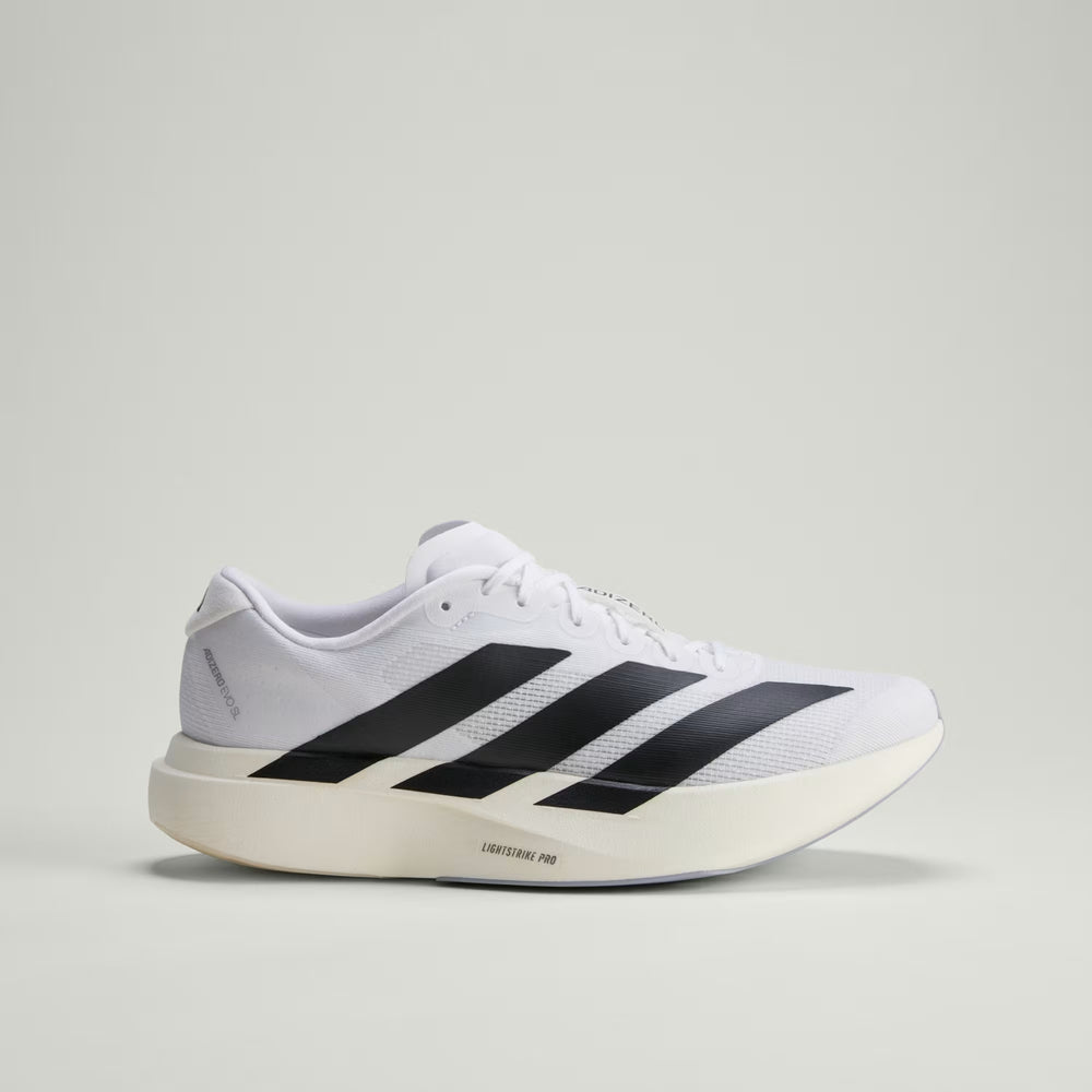 Adizero EVO SL